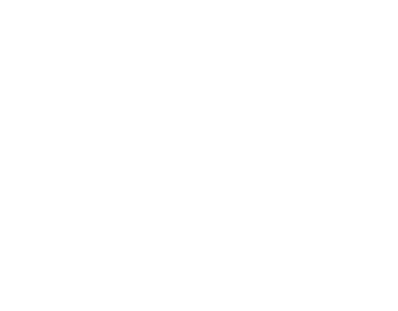 Abba Energies | Exploitez la puissance