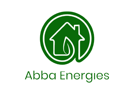 Abba Energies