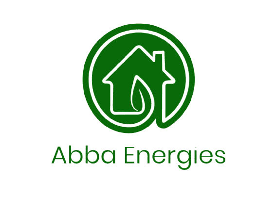 Abba Energies