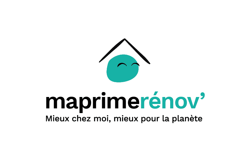 Pompe à chaleur Marseille Prefecture