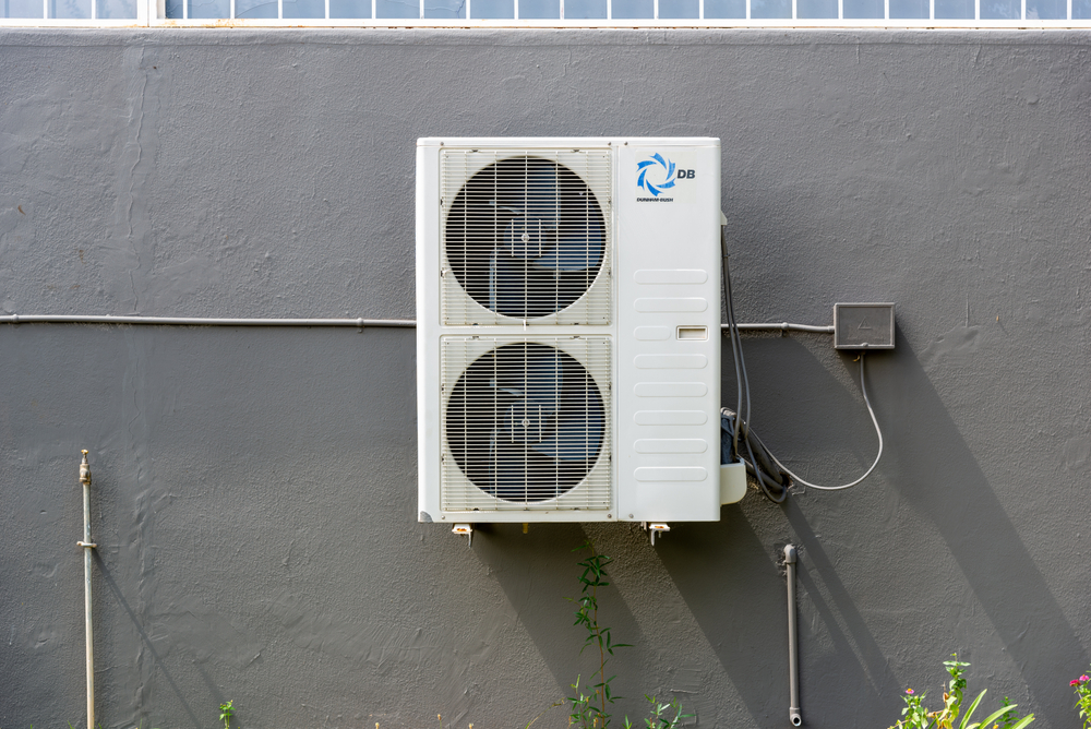 Bloemfontein,,Free,State,,South,Africa,-,March,20,2021:,A Panneaux photovoltaïques