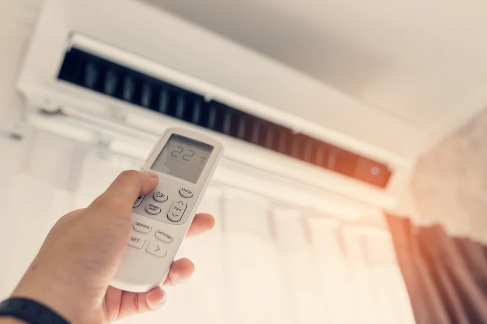 Spécialiste climatisation à Aix en Provence